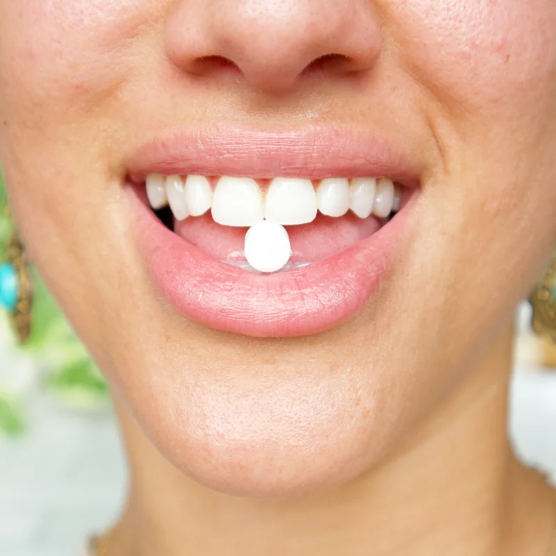 pasteurpharmacy4499020