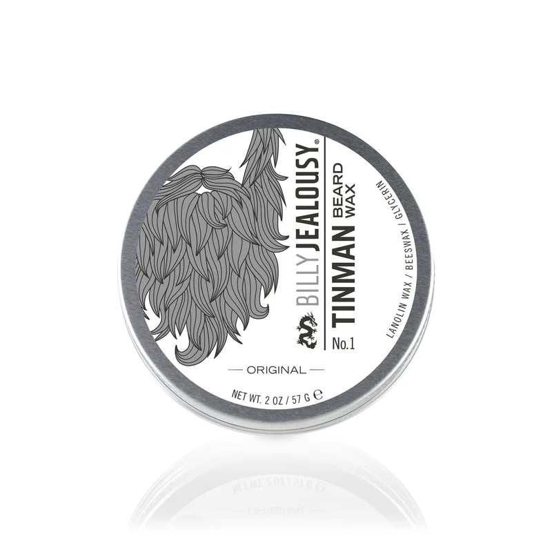 pasteurpharmacy4500765