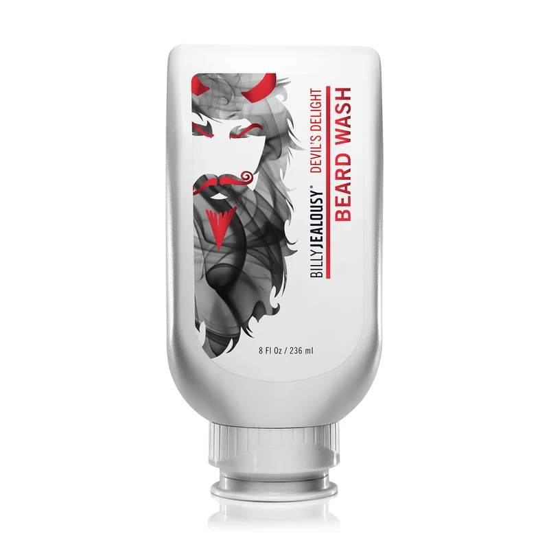 pasteurpharmacy4501048