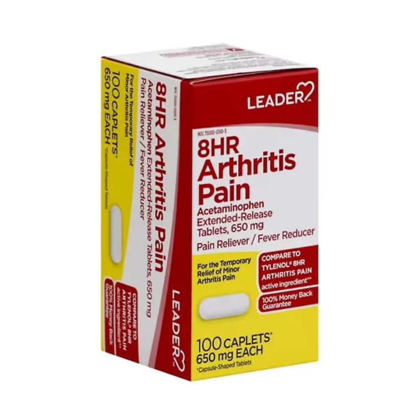 pasteurpharmacy4502896