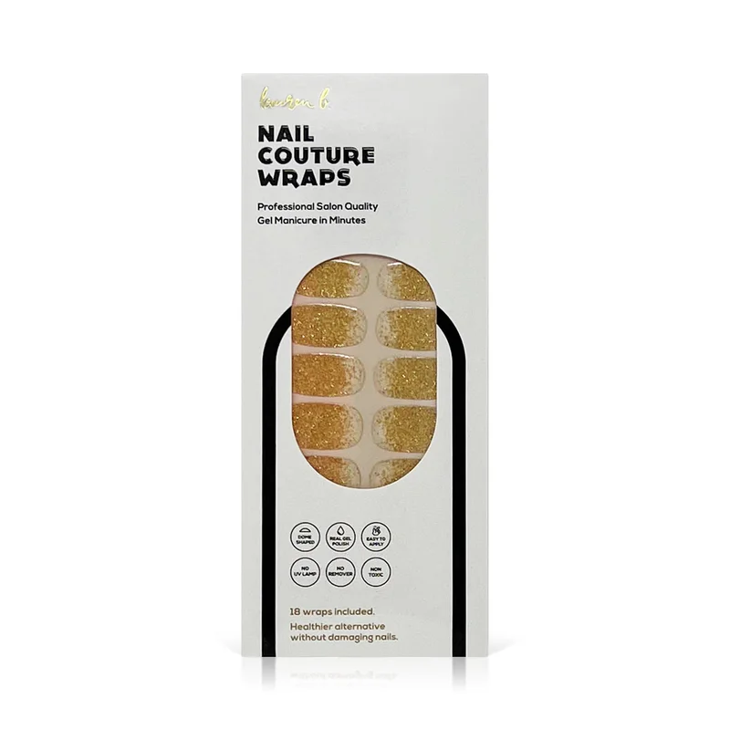 pasteurpharmacy4503921