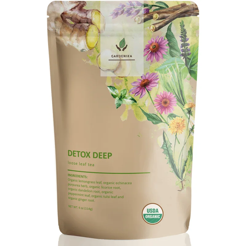 pasteurpharmacy4504317