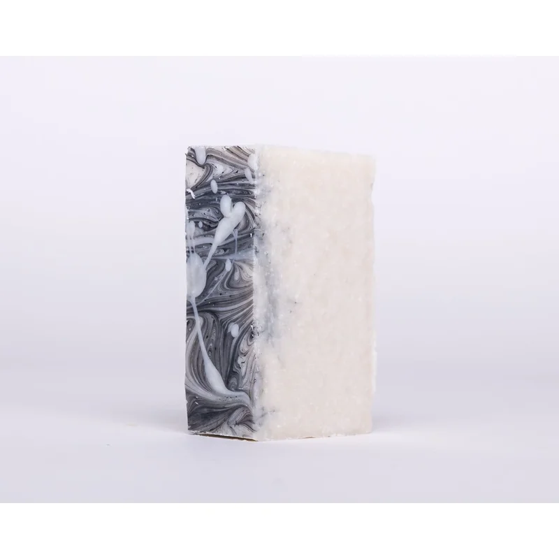 pasteurpharmacy4504829