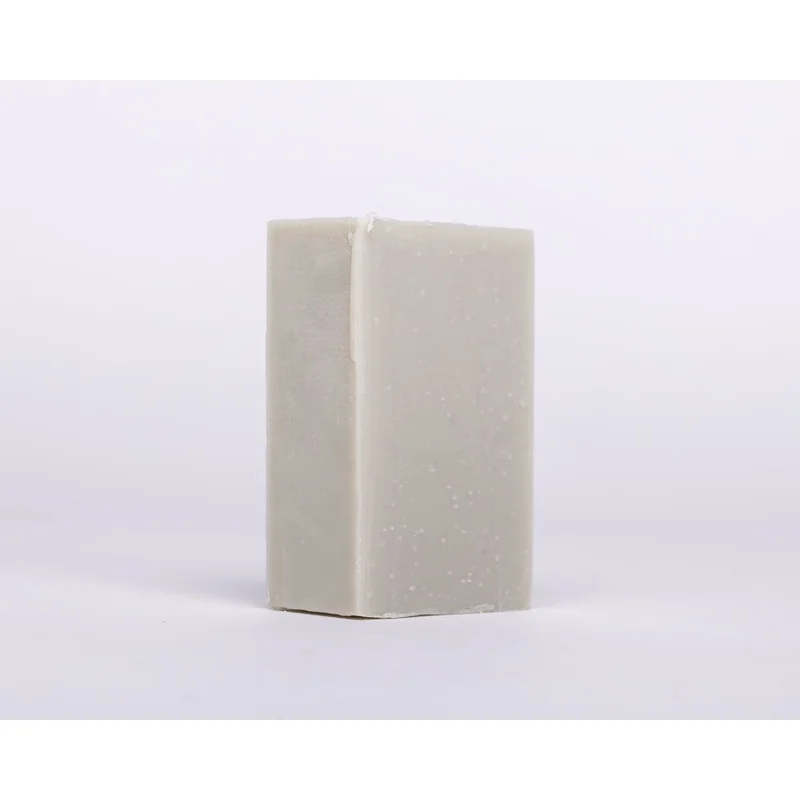pasteurpharmacy4504929