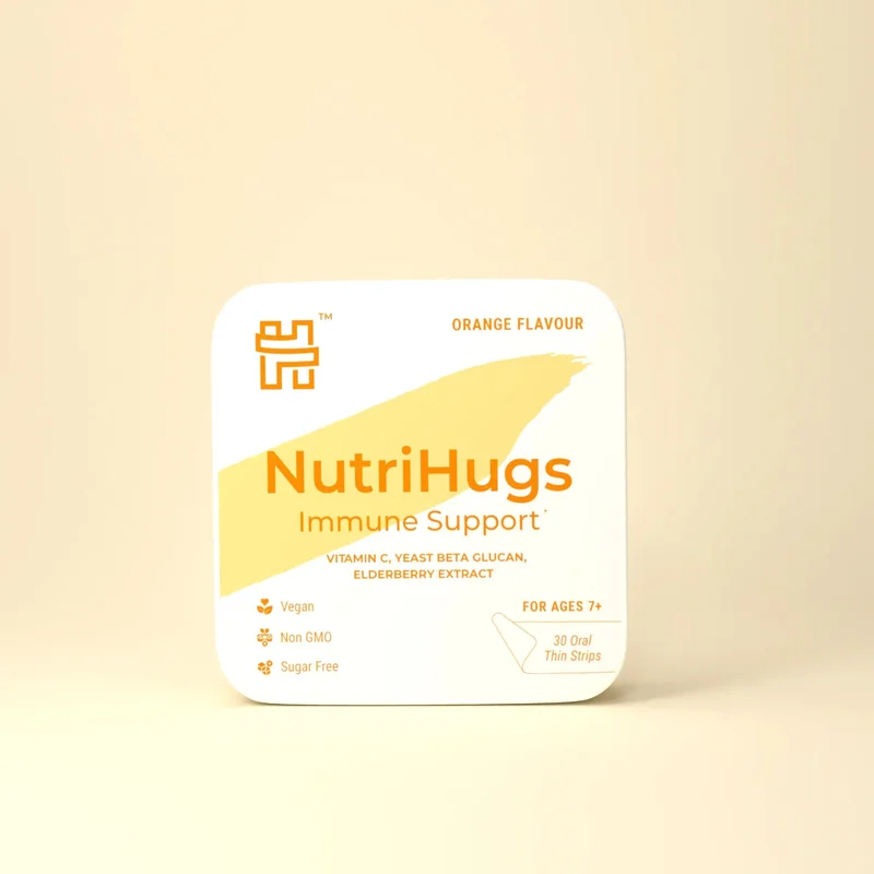 pasteurpharmacy4506028