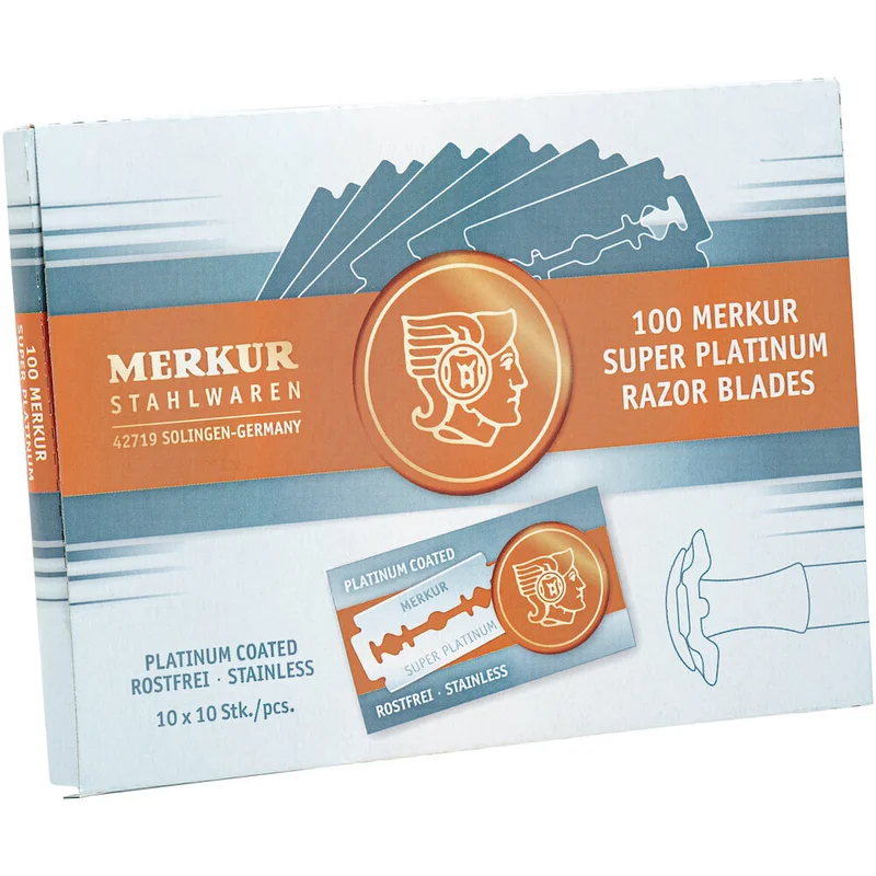 pasteurpharmacy4506192