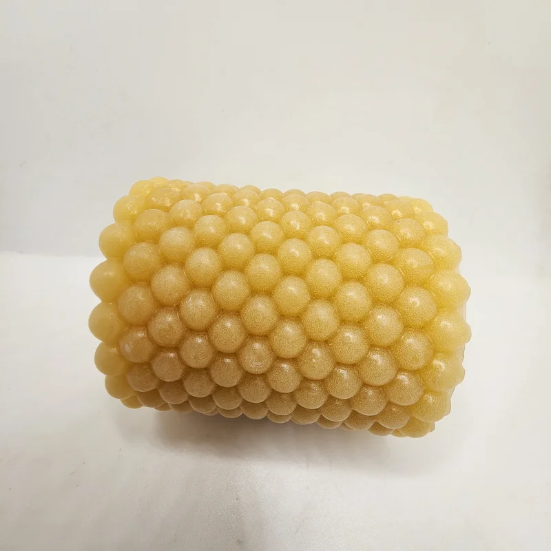 pasteurpharmacy4507009