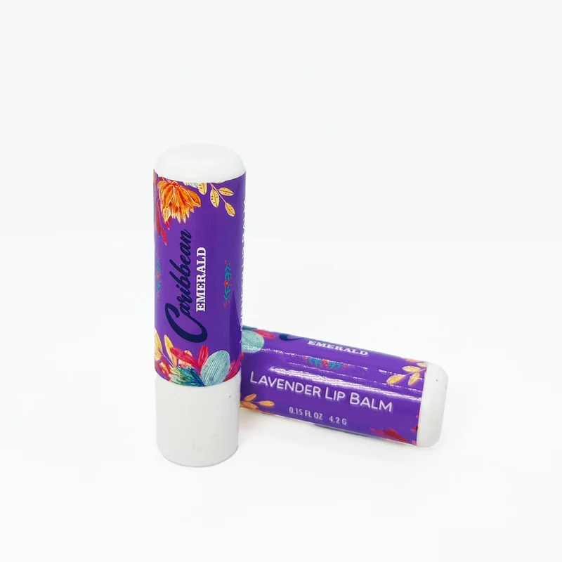 pasteurpharmacy4507659