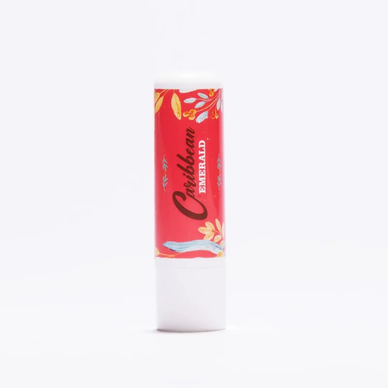 pasteurpharmacy4507755