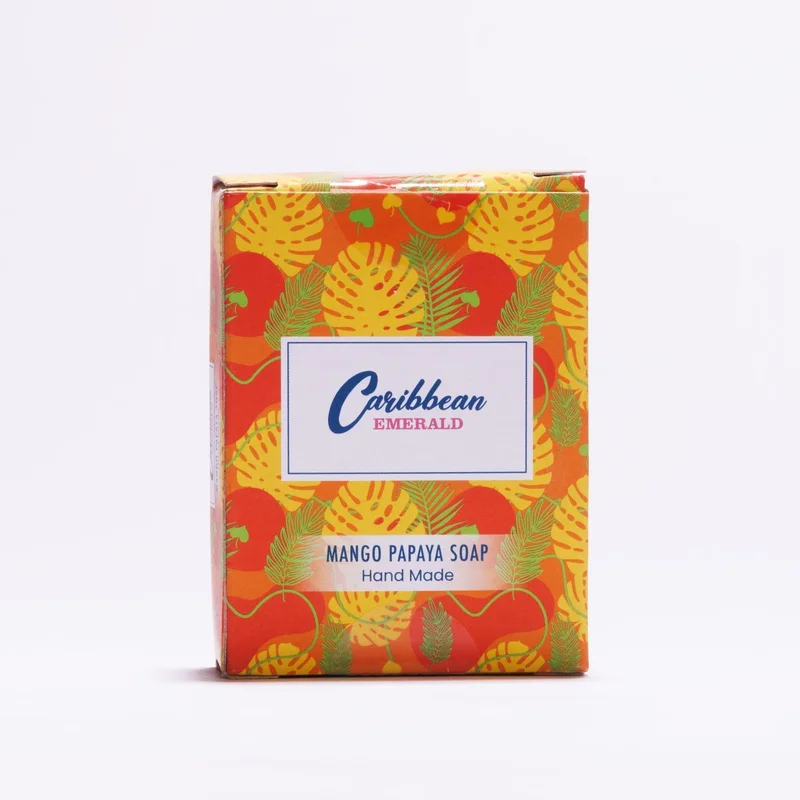 pasteurpharmacy4507790