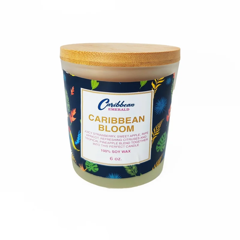 pasteurpharmacy4507832