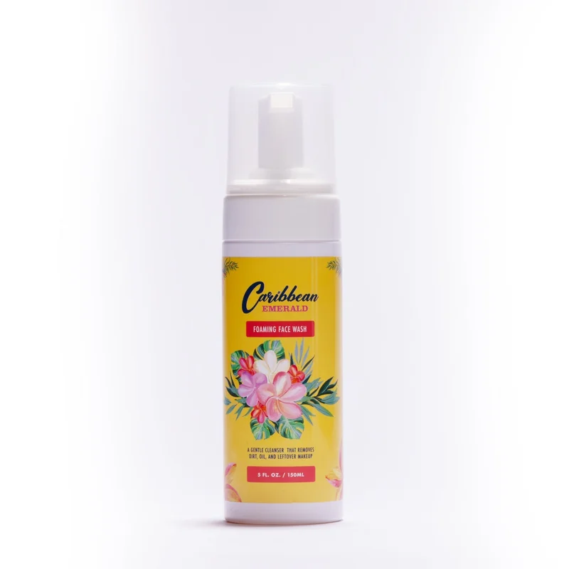 pasteurpharmacy4508043
