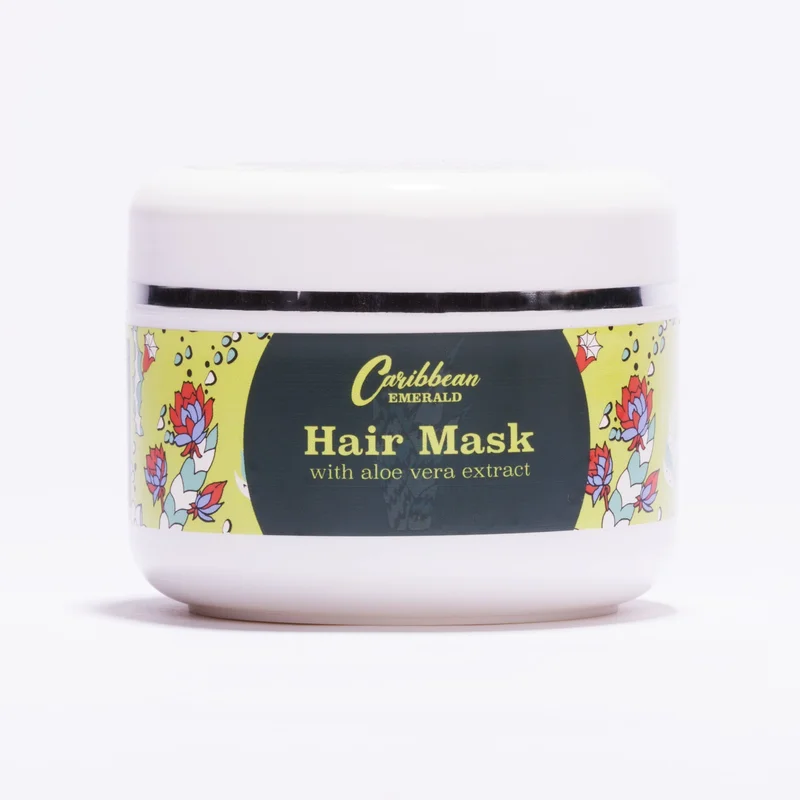 pasteurpharmacy4508487