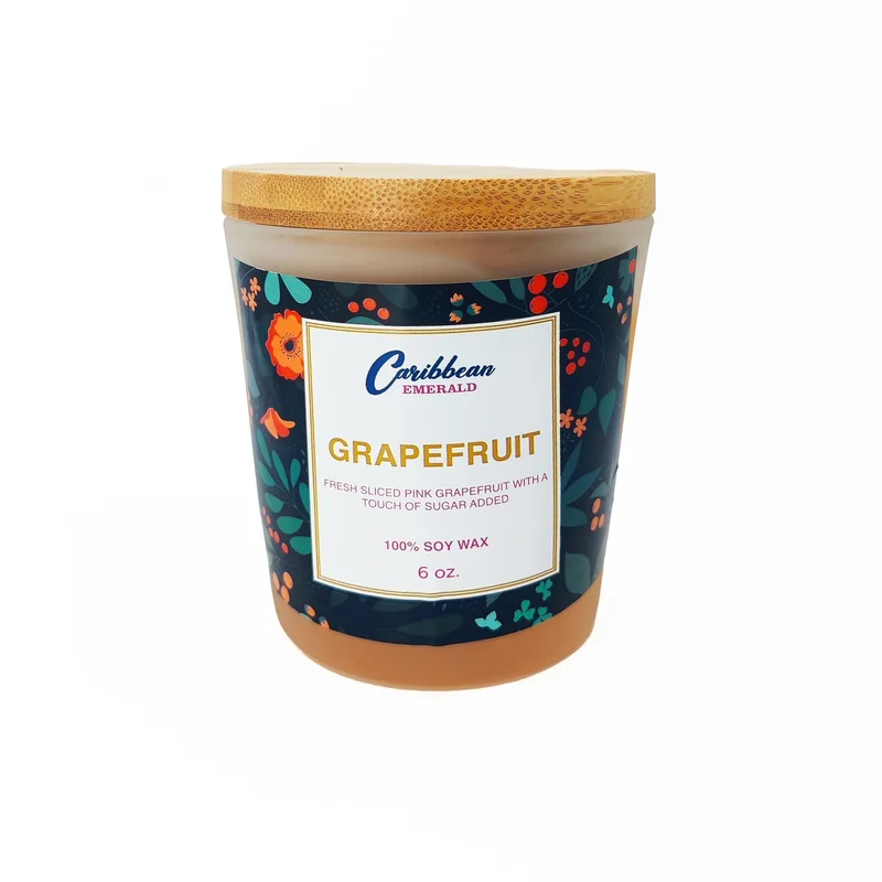 pasteurpharmacy4508697