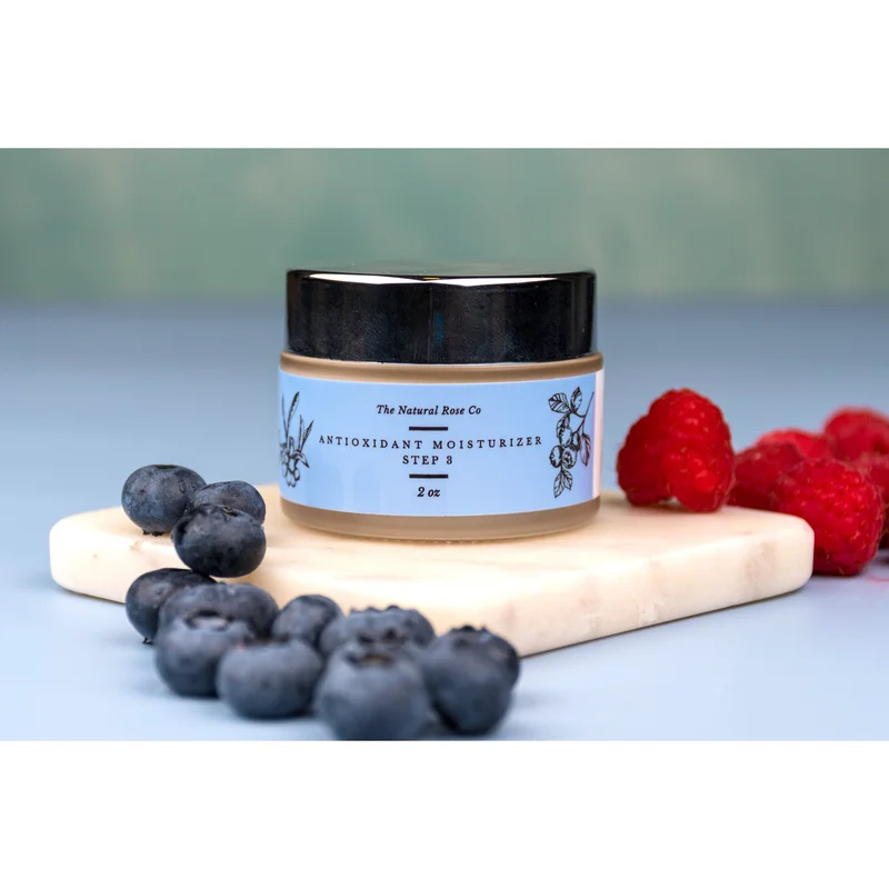 pasteurpharmacy4509225