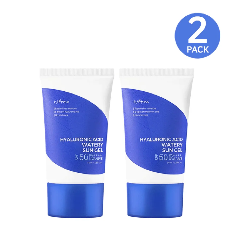 pasteurpharmacy4510654