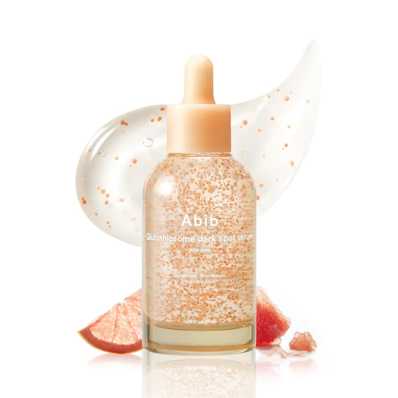 pasteurpharmacy4511270