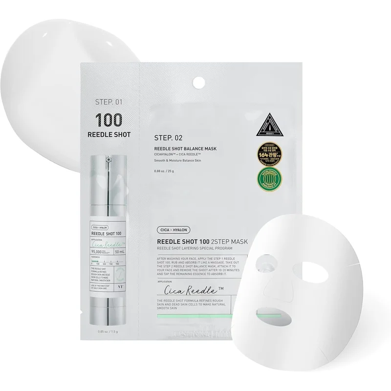 pasteurpharmacy4511622