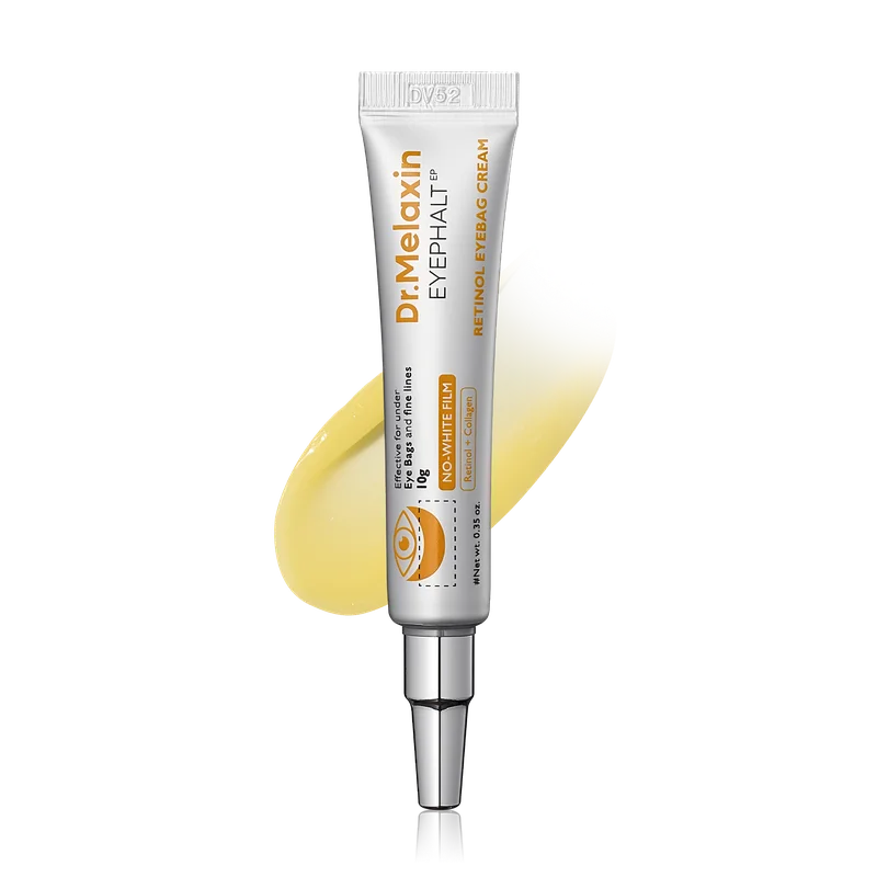 pasteurpharmacy4511711