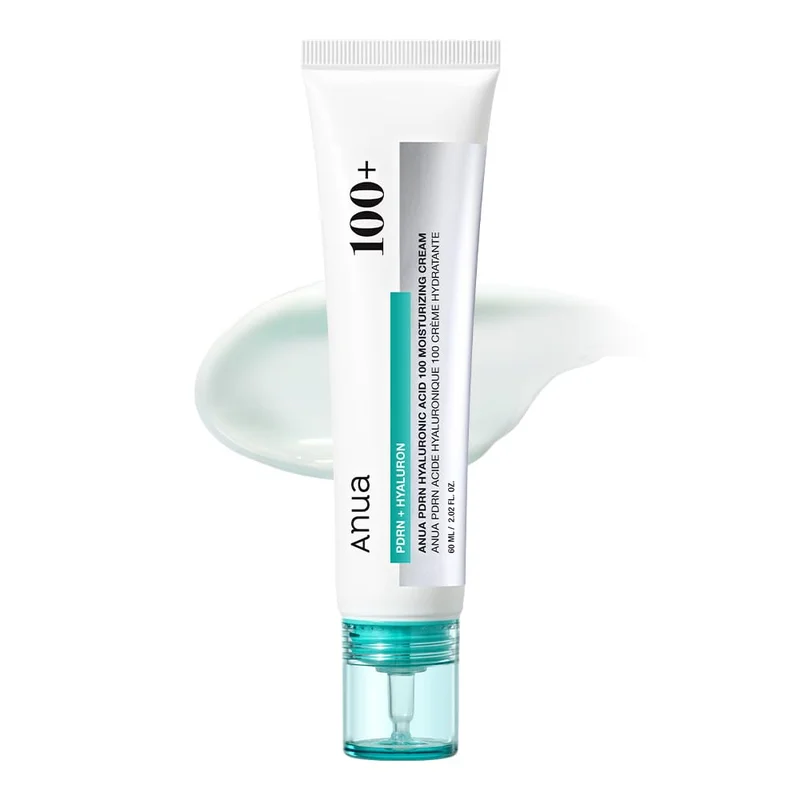 pasteurpharmacy4512135