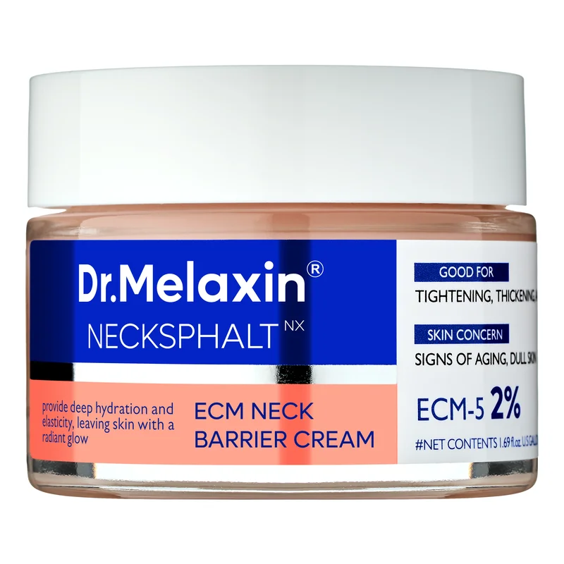 pasteurpharmacy4512158