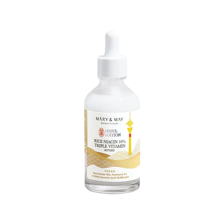 pasteurpharmacy4512180