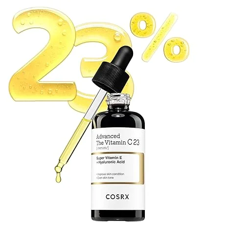 pasteurpharmacy4512490