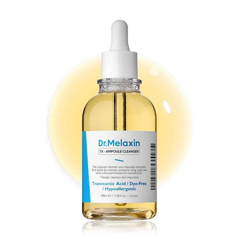 pasteurpharmacy4512570