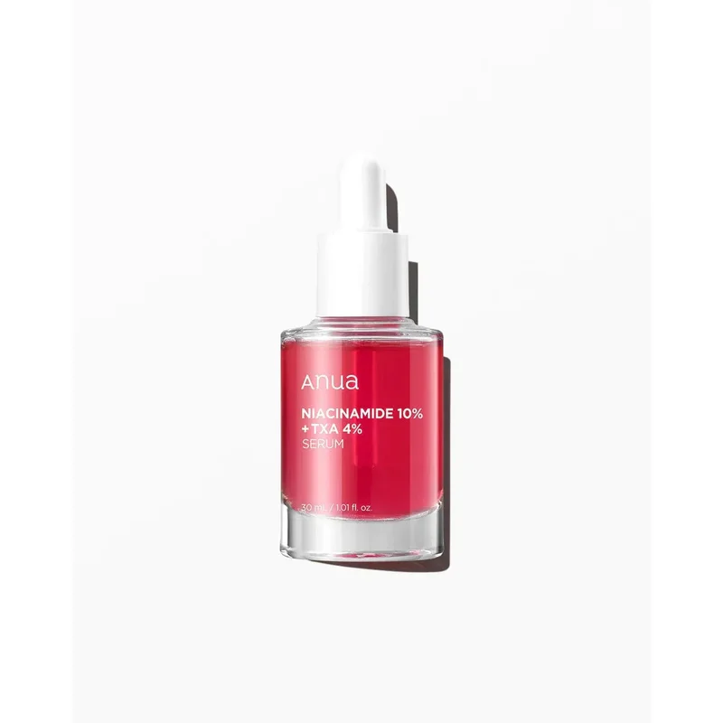 pasteurpharmacy4513318