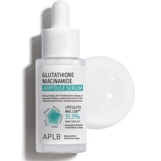 pasteurpharmacy4513350