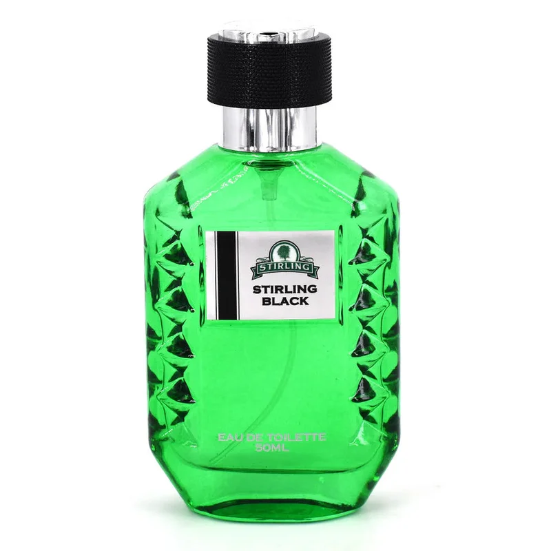 pasteurpharmacy4513889