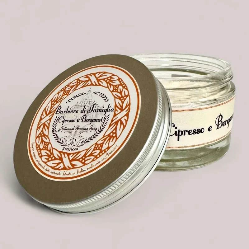 pasteurpharmacy4514079