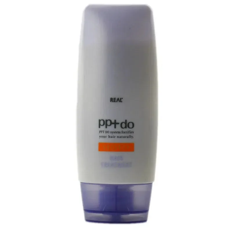 pasteurpharmacy4514240