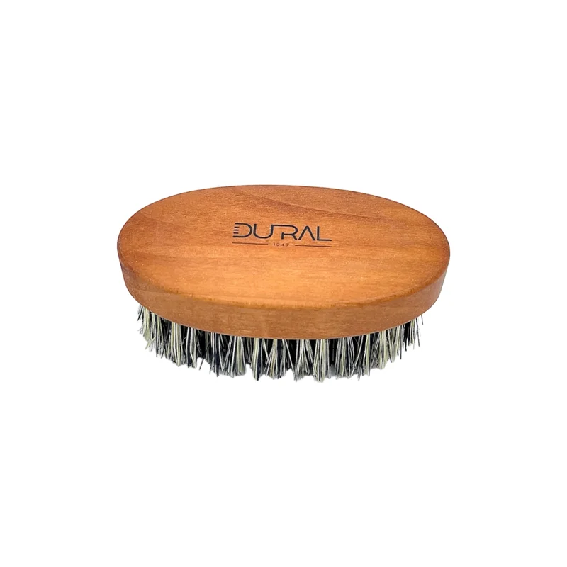pasteurpharmacy4514258