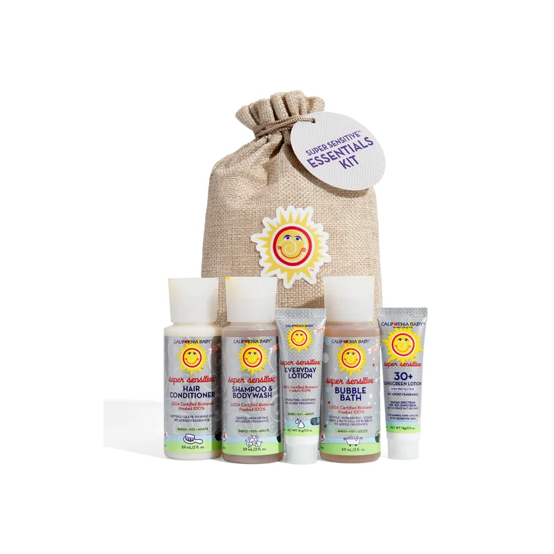 pasteurpharmacy4514960
