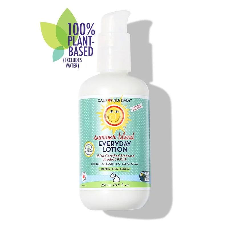 pasteurpharmacy4514979