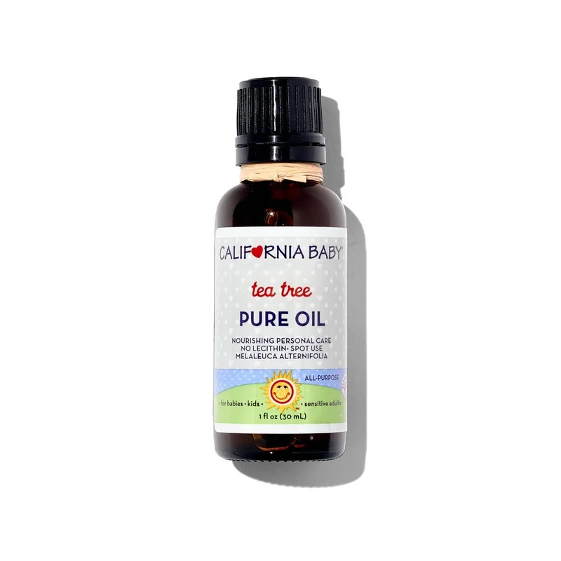 pasteurpharmacy4515049
