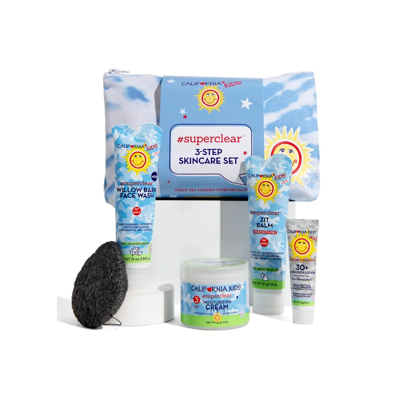 pasteurpharmacy4515146