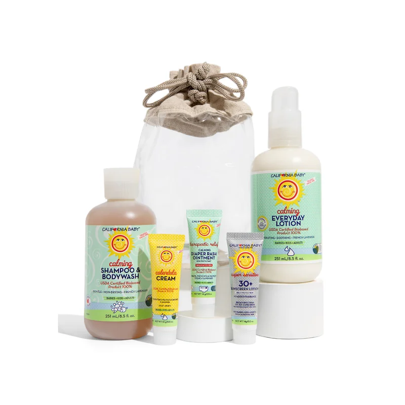 pasteurpharmacy4515403