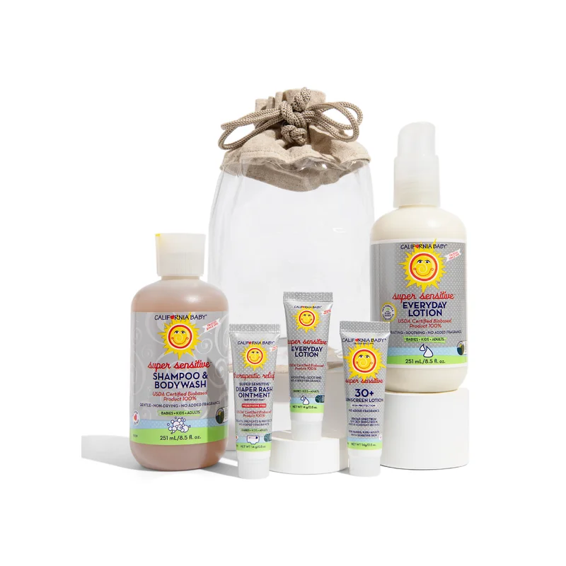 pasteurpharmacy4515487