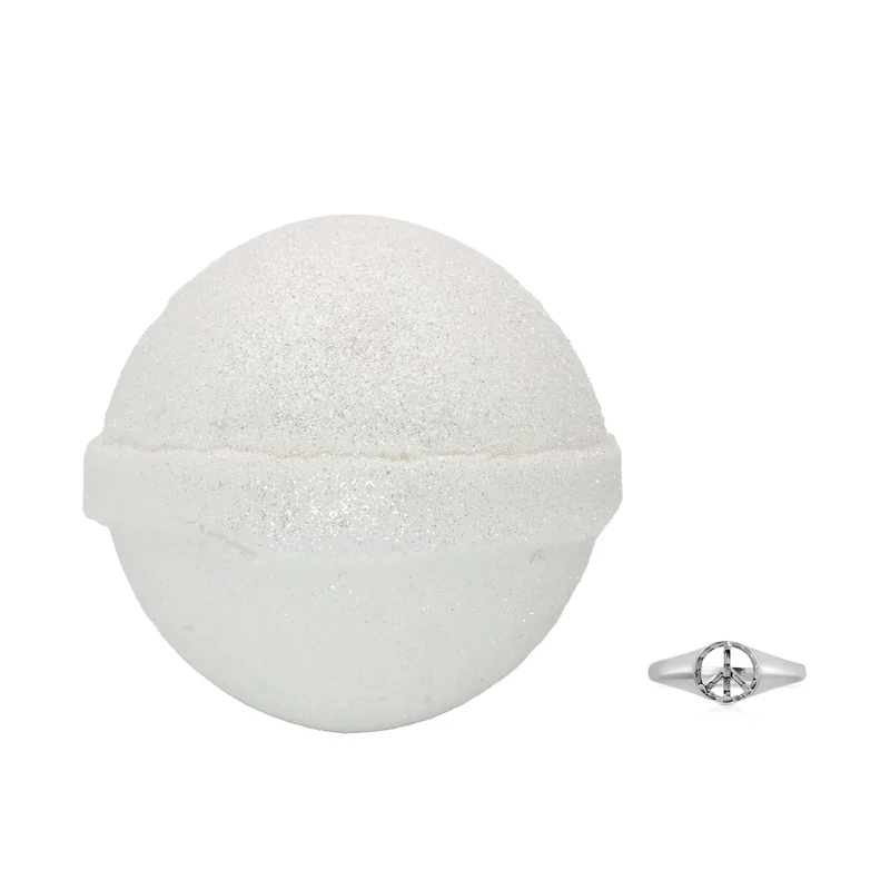 pasteurpharmacy4516507