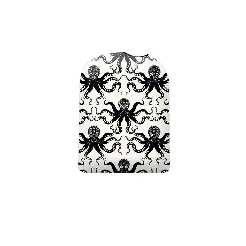 pasteurpharmacy4518200