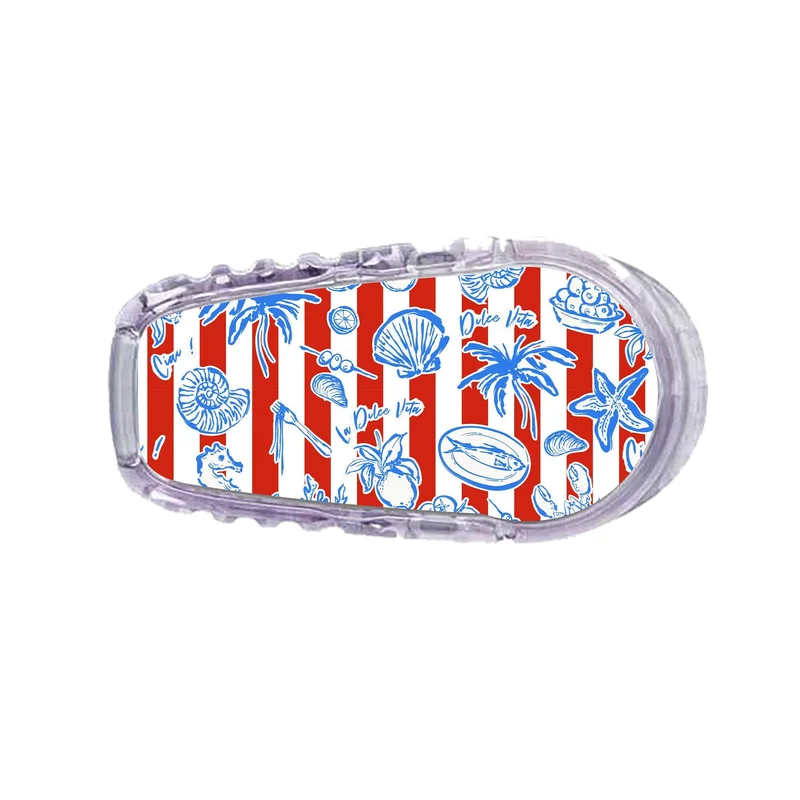 pasteurpharmacy4520974