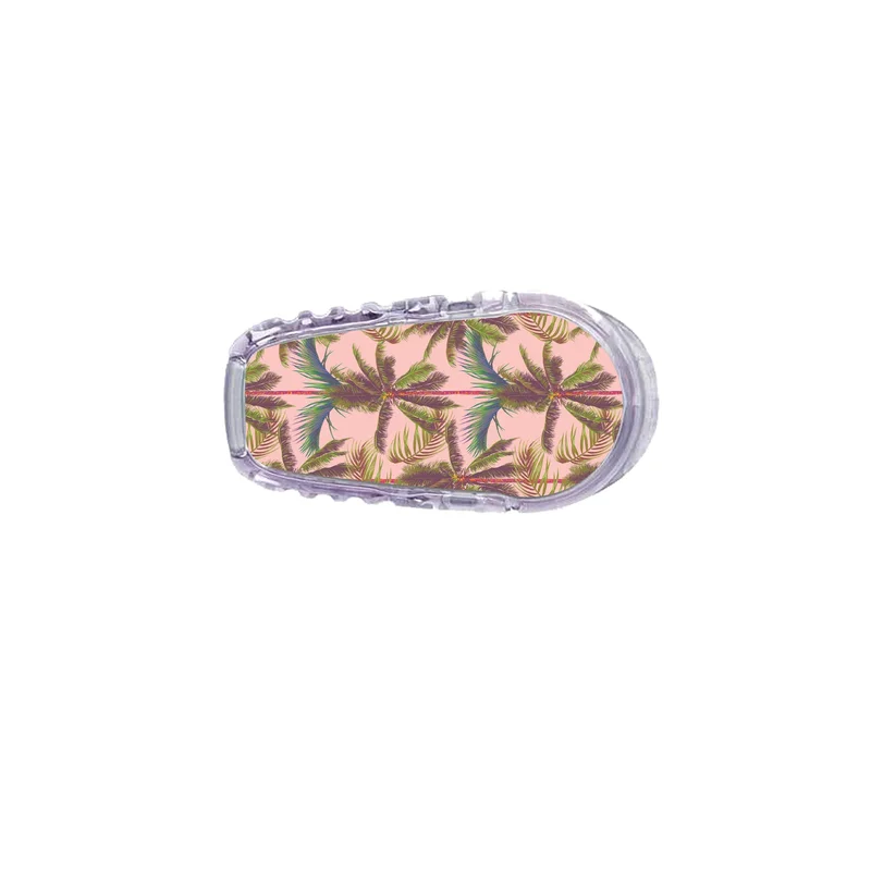 pasteurpharmacy4522629