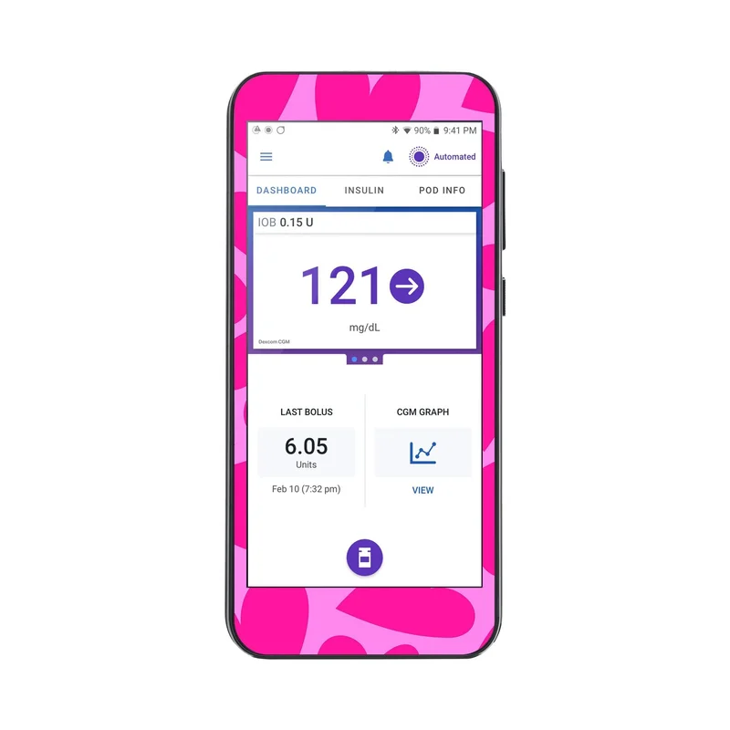 pasteurpharmacy4525157