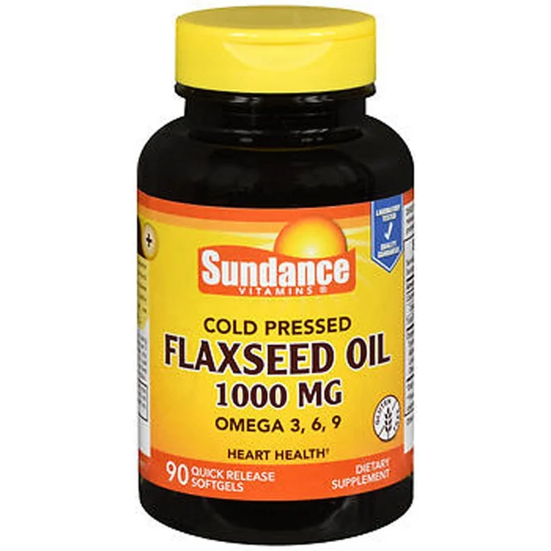pasteurpharmacy4547381