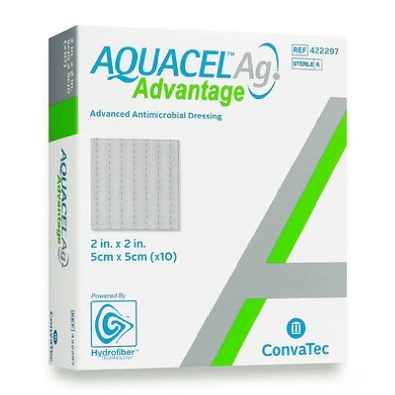 pasteurpharmacy4547908