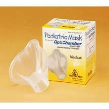 pasteurpharmacy4547956