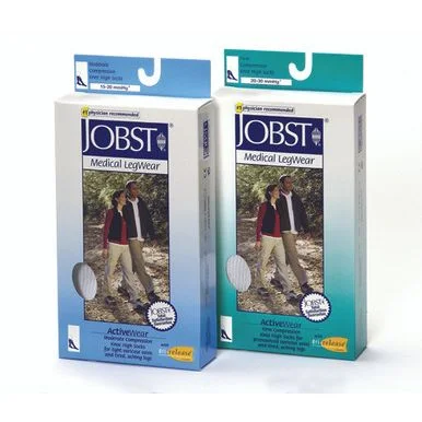 pasteurpharmacy4548104