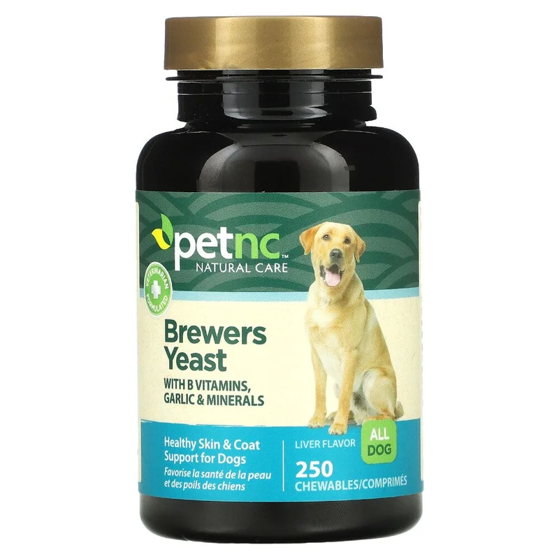 pasteurpharmacy4548131